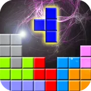Block vs Block II icon