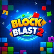BlockBlast2 icon