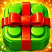 Blockibo Color Blocks icon