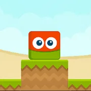 Blockly Heroes icon