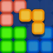 BlockMatch icon