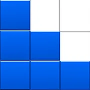 Blockoodoku Block Puzzle icon
