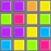 Blocks Arcade icon