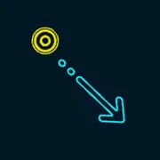 Blocks Destroyer icon