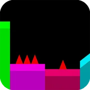 Blocks Game icon