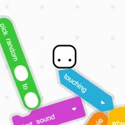 Blocks - Platformer icon