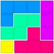 Blocks Puzzle icon