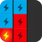Blockzzle icon