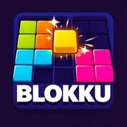 Blokku icon