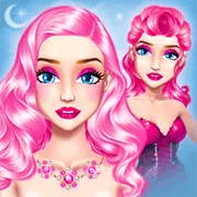 Blondie in the Real World icon