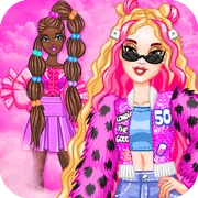Blondy Extra icon