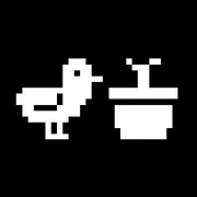Bloom in the Dark icon