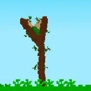 BloomFire icon