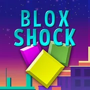 Blox Shock icon