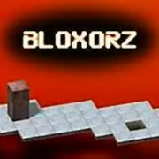 Bloxorz icon