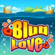 Blub Love icon