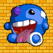 Bobb's World icon