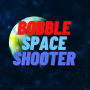 Bobble Space Shooter icon