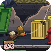 Bobo icon