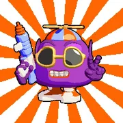 Boing Bang icon