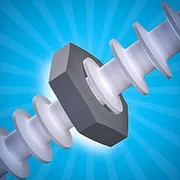 Bolt Upwards icon