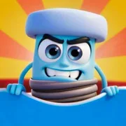 Bolts icon