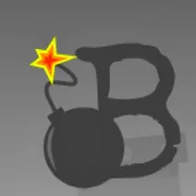 Bomb! icon