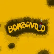Bombavoid icon