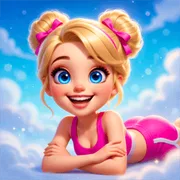 Bonnie Fitness Frenzy icon