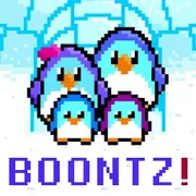 Boontz! icon