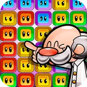 Bop the Blox icon