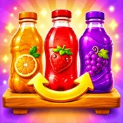 Bottle Harmony icon