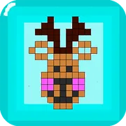 Boulder Snow icon