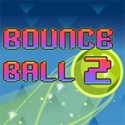 Bounce Ball 2 icon