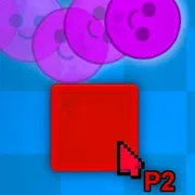 Bounce Path Multiplayer icon
