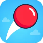 Bounce Up icon