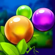 Bouncing Ball Game icon