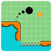 Bouncing Ball icon