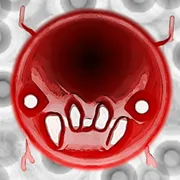 Bouncing Blobs icon
