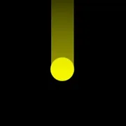 Bouncing Color icon