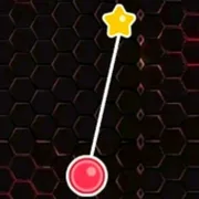 Bouncing Expert icon