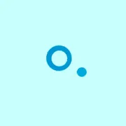 Bouncing Ring Arcade icon