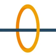 Bouncing Ring icon