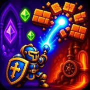 Bouncler icon