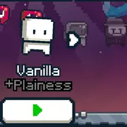 Bouncy Heroes icon