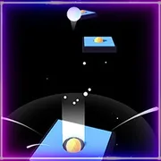 BouncyBall icon