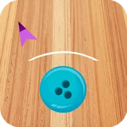Bowling Boom icon