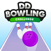 Bowling Challenge icon