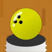Bowling Pipe icon
