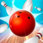Bowling Stars icon